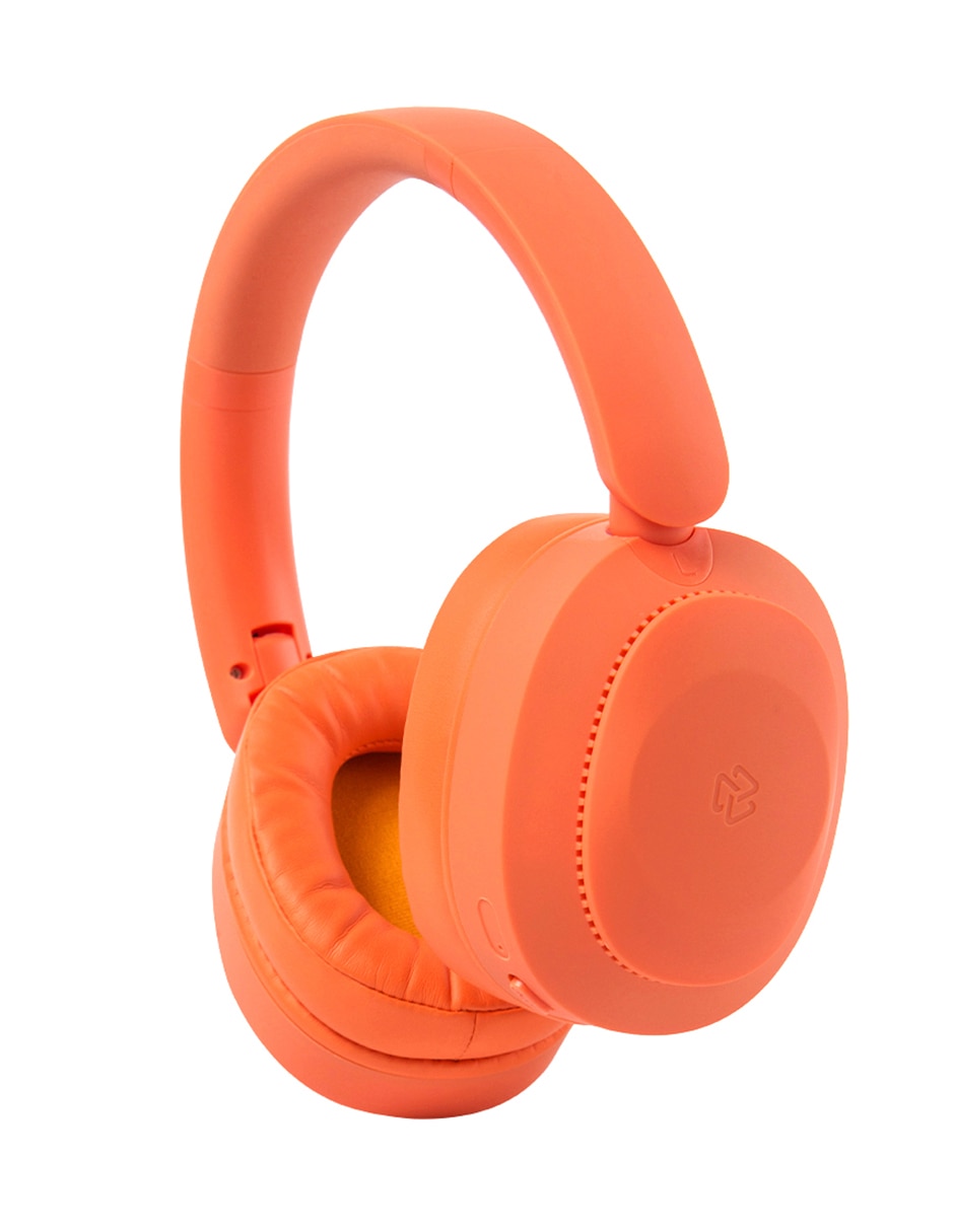 Audífonos True Wireless Dune inalámbricos