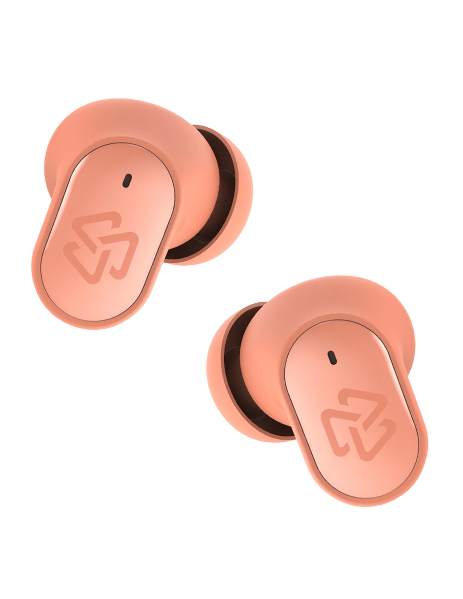 Audífonos True Wireless Stf Dune inalámbricos