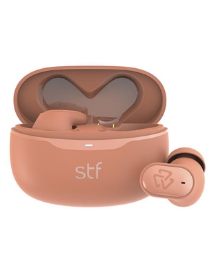 Audífonos True Wireless Stf Dune inalámbricos