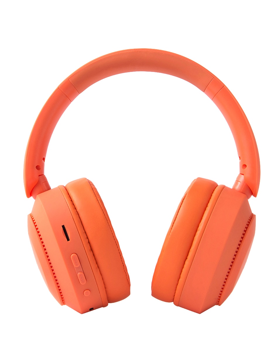 Audífonos True Wireless Dune inalámbricos 3