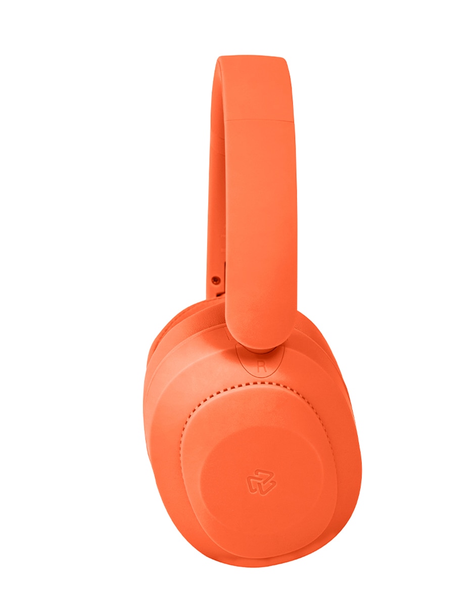 Audífonos True Wireless Dune inalámbricos 4