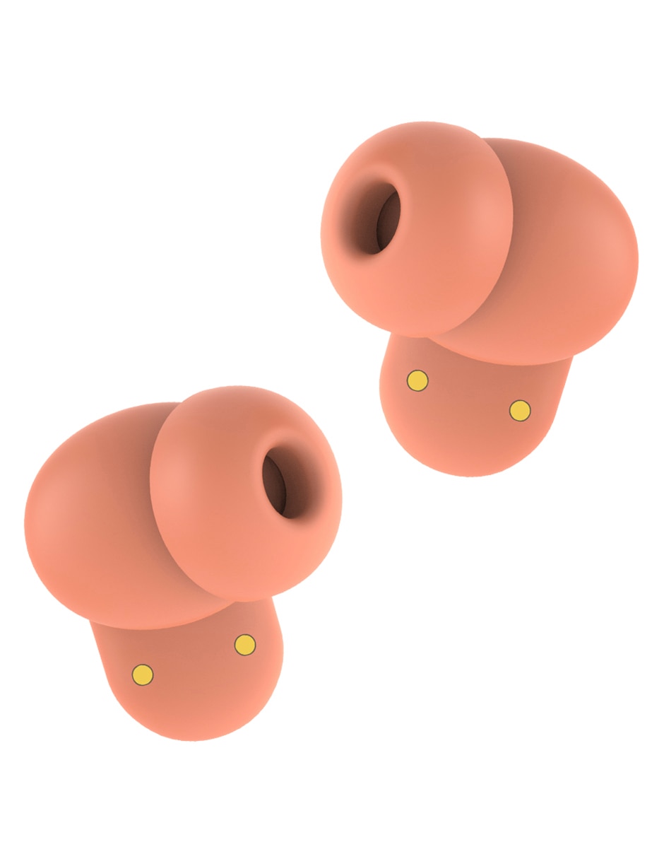 Audífonos True Wireless Dune inalámbricos 9