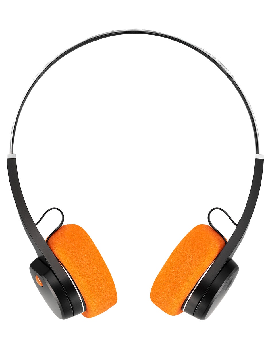 Audífonos On-Ear Freestyle alámbrico e inalámbrico con cancelación de ruido 2