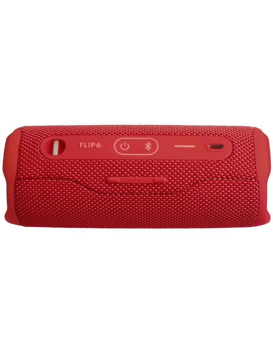 Rojo