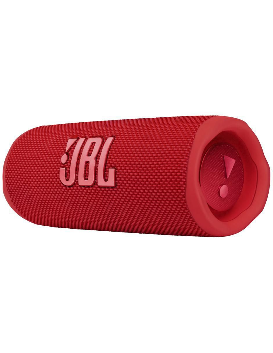 Rojo