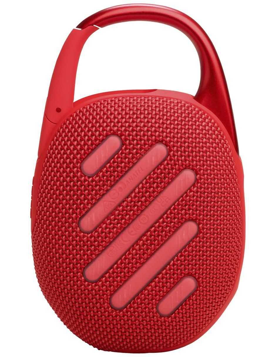 Rojo