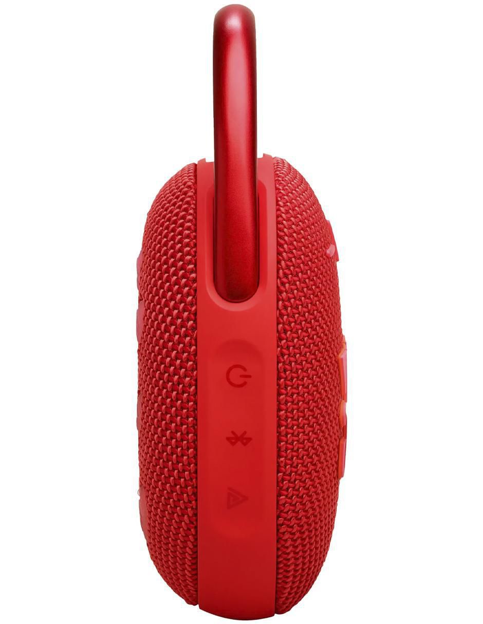 Rojo