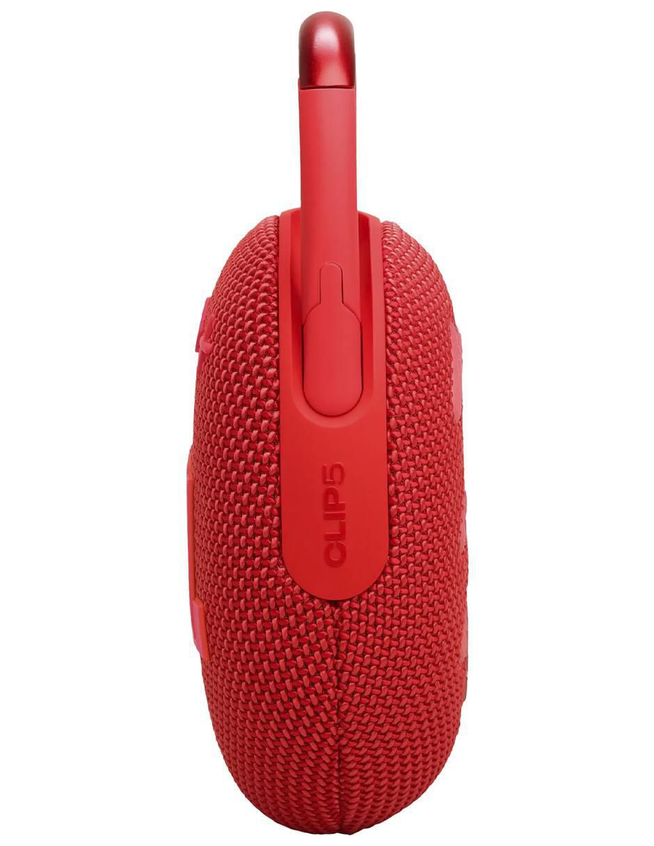 Rojo