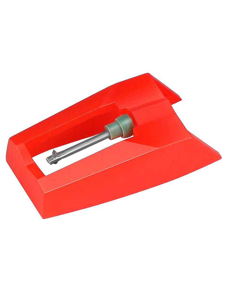 Tornamesa bt9245-a01