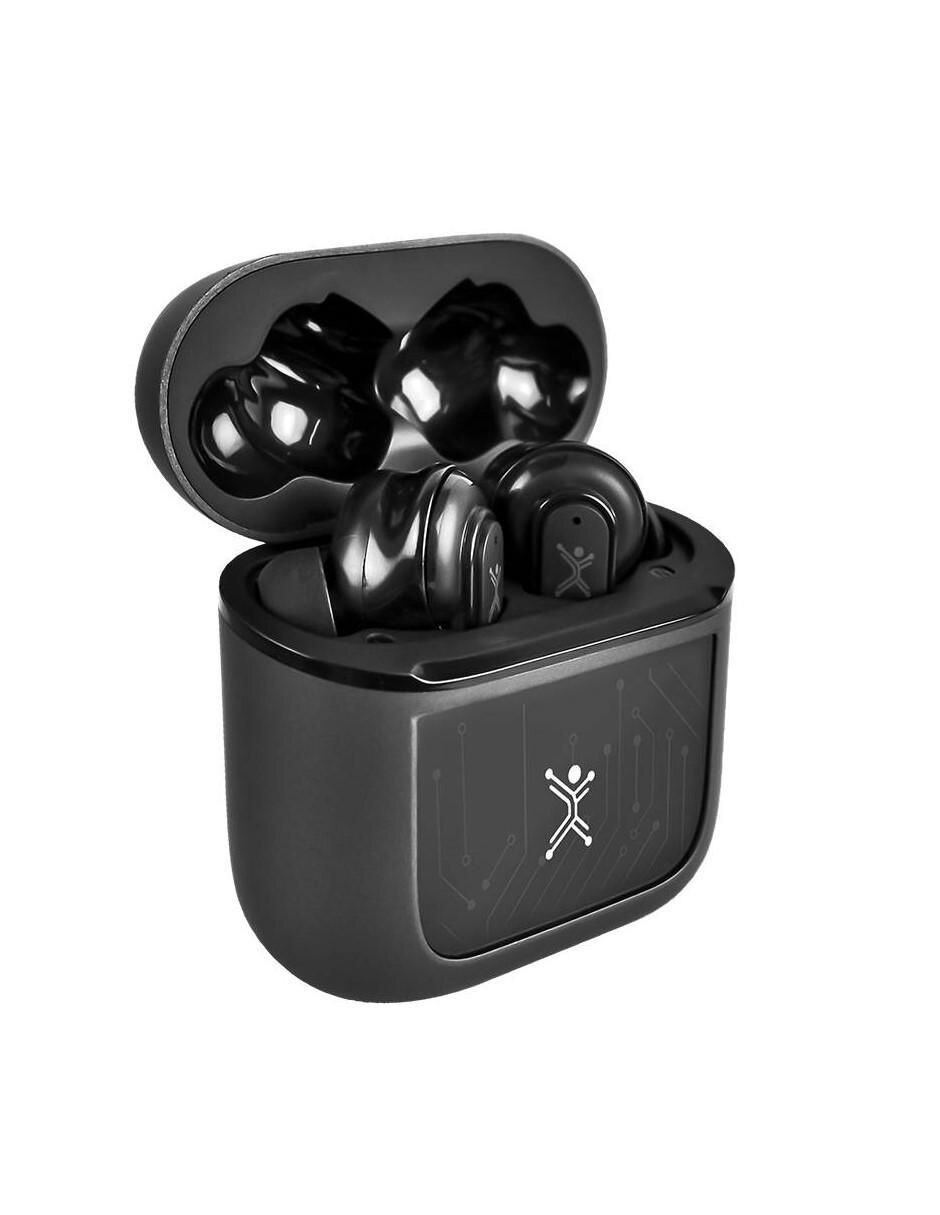 Audífonos In-Ear Pc-117179 inalámbricos con cancelacion de ruido 2
