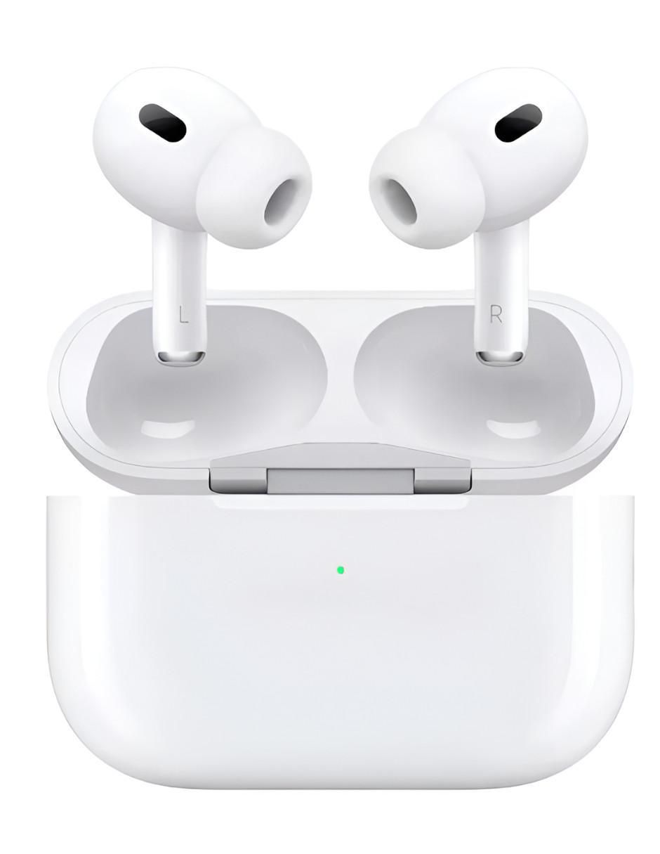 Audífonos In-Ear inalámbricos