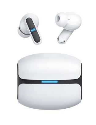 Audífonos In-Ear Tg12B inalámbricos con cancelación de ruido 1