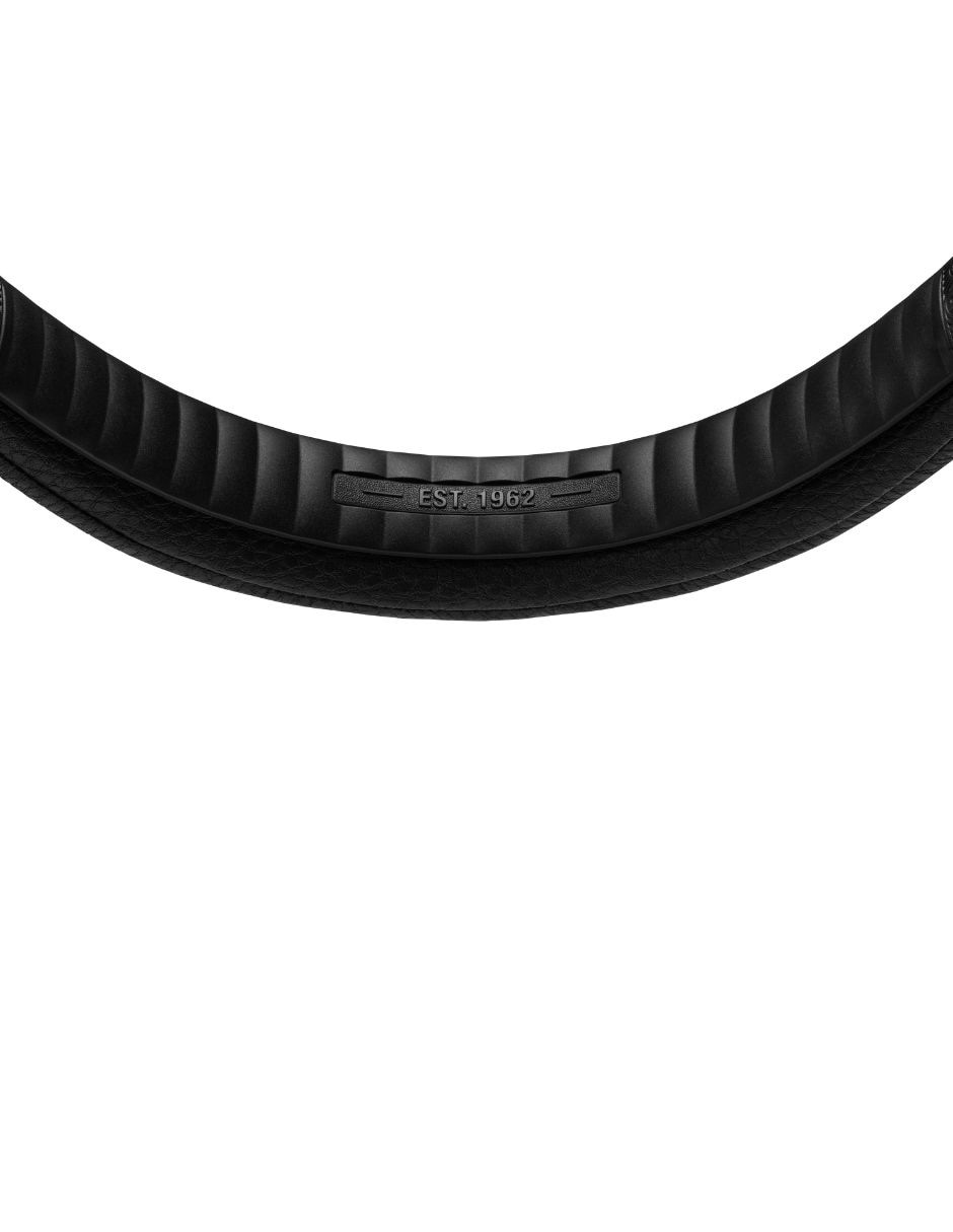 Audífonos Over-Ear Monitor Iii Anc alámbricos e inalámbricos con cancelacion de ruido 6