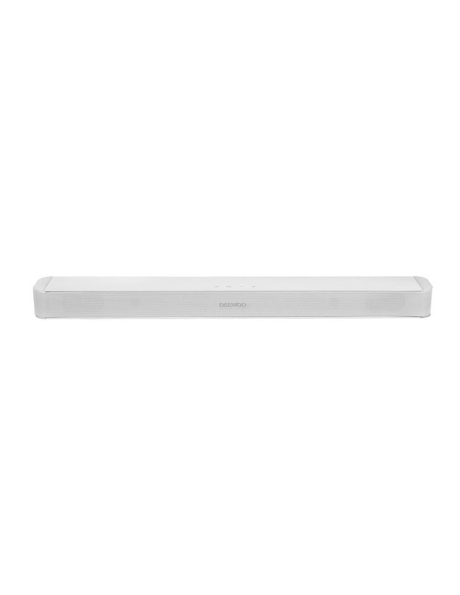 Barra de sonido dw3292b Barra de sonido dw3292b