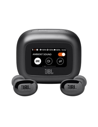 Audífonos In-Ear Live Buds 3 inalámbricos con cancelación de ruido