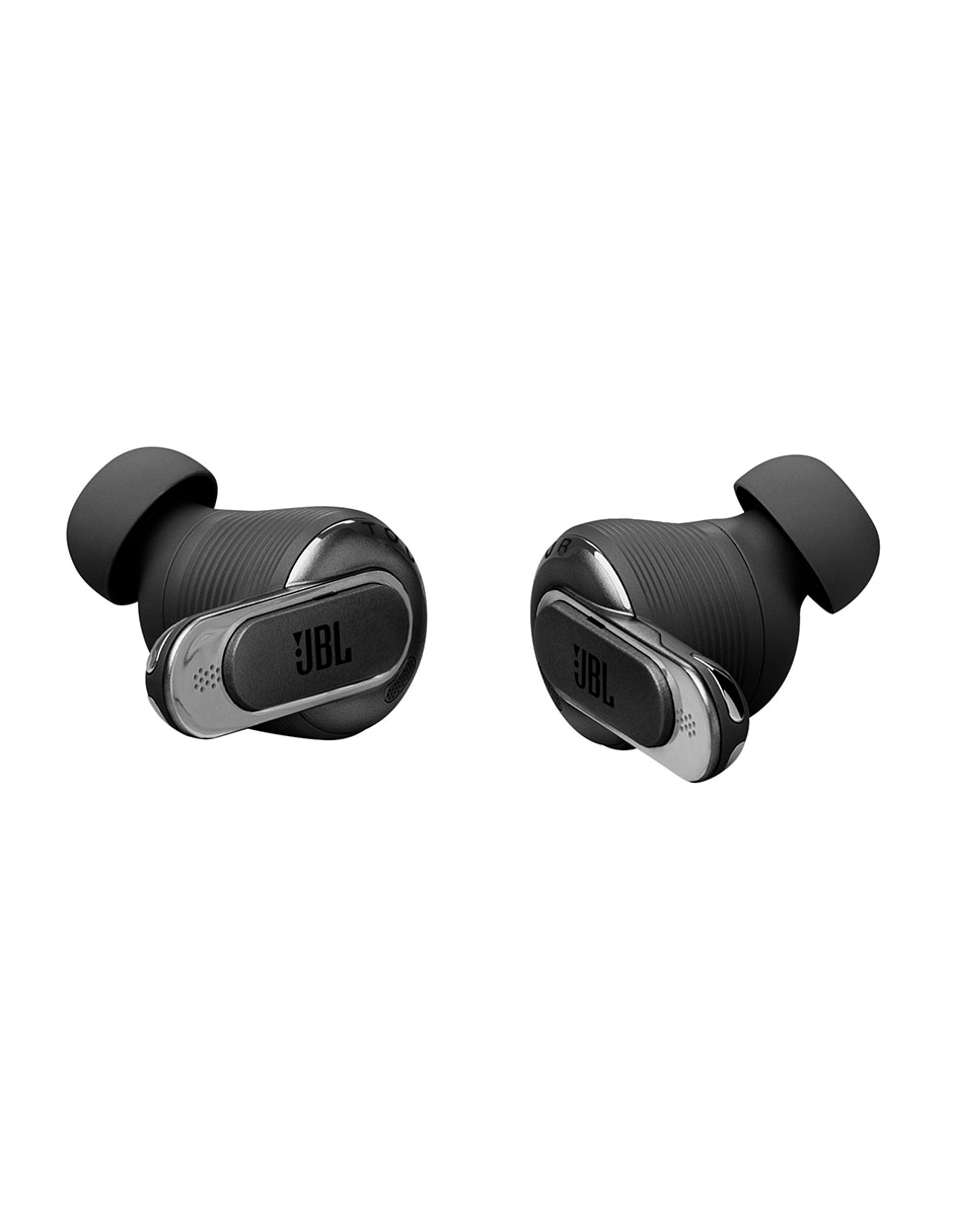 Audífonos In-Ear Tour Pro 3 inalámbricos con cancelación de ruido