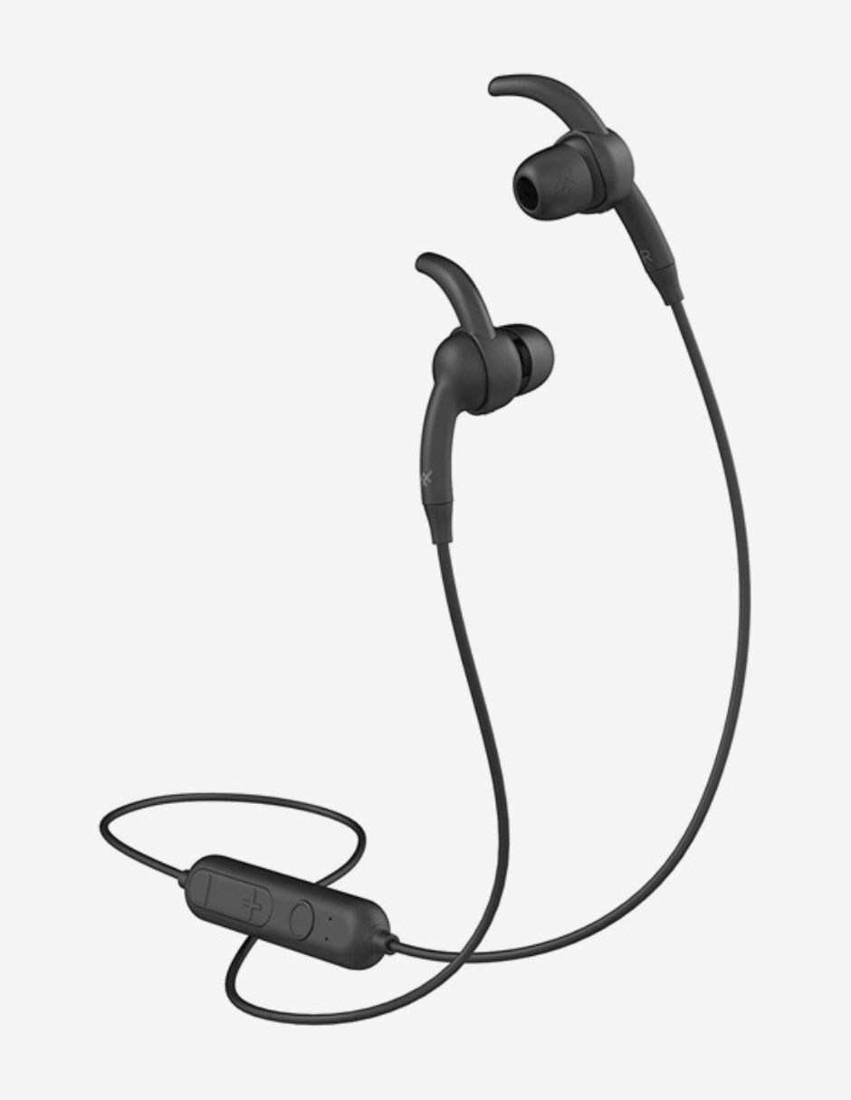 Audífonos In-Ear Sound Hub Tone alámbricos Audífonos In-Ear Sound Hub Tone alámbricos