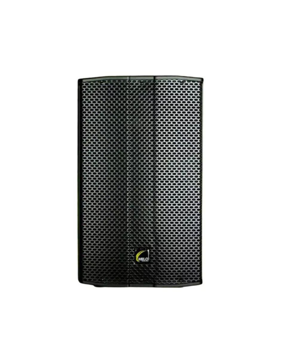 Bafle de piso xm10b