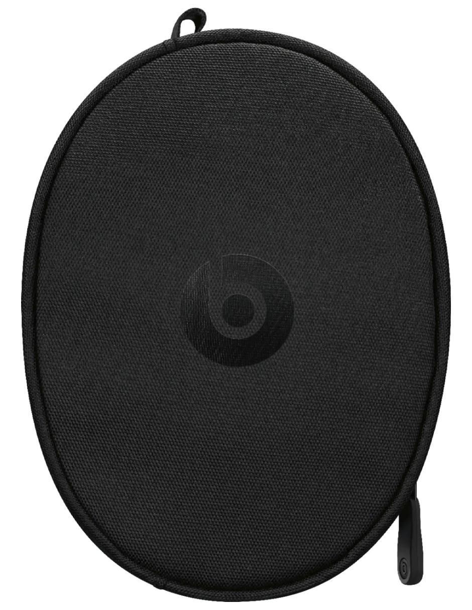 Audífonos Over-Ear Solo 3 alámbricos e inalámbricos