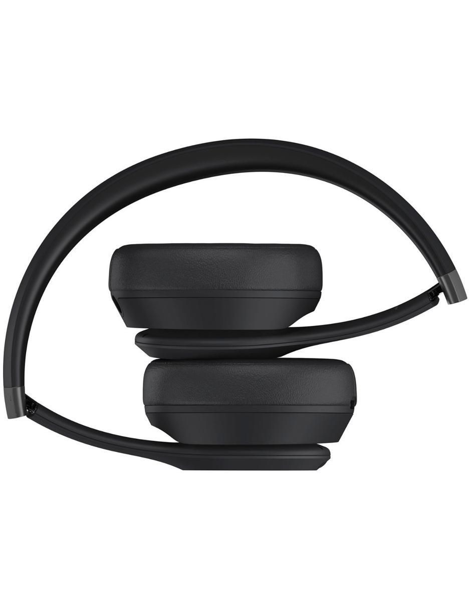 Audífonos Over-Ear Solo 4 alámbricos e inalámbricos 3