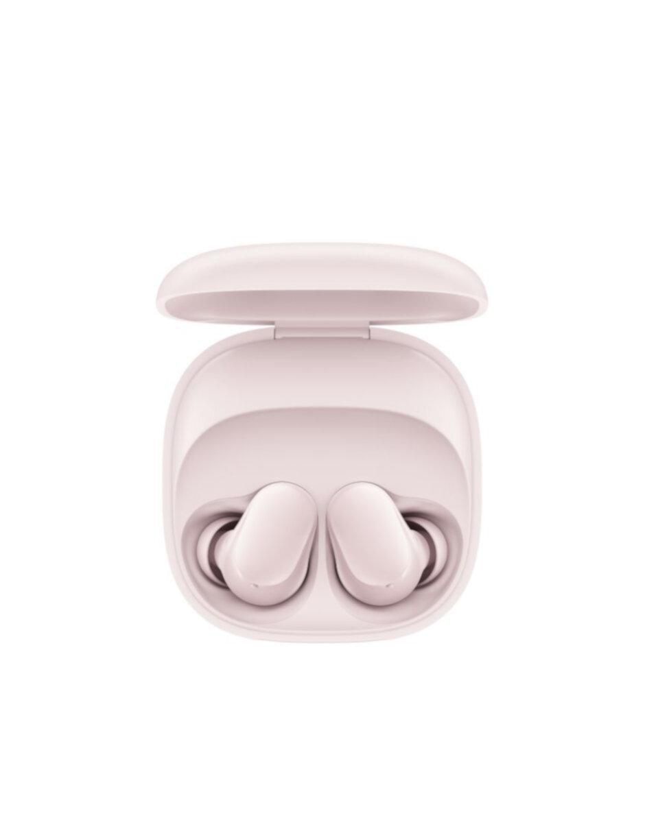 Audífonos In-Ear Xiaomi Buds Play 6 inalámbricos