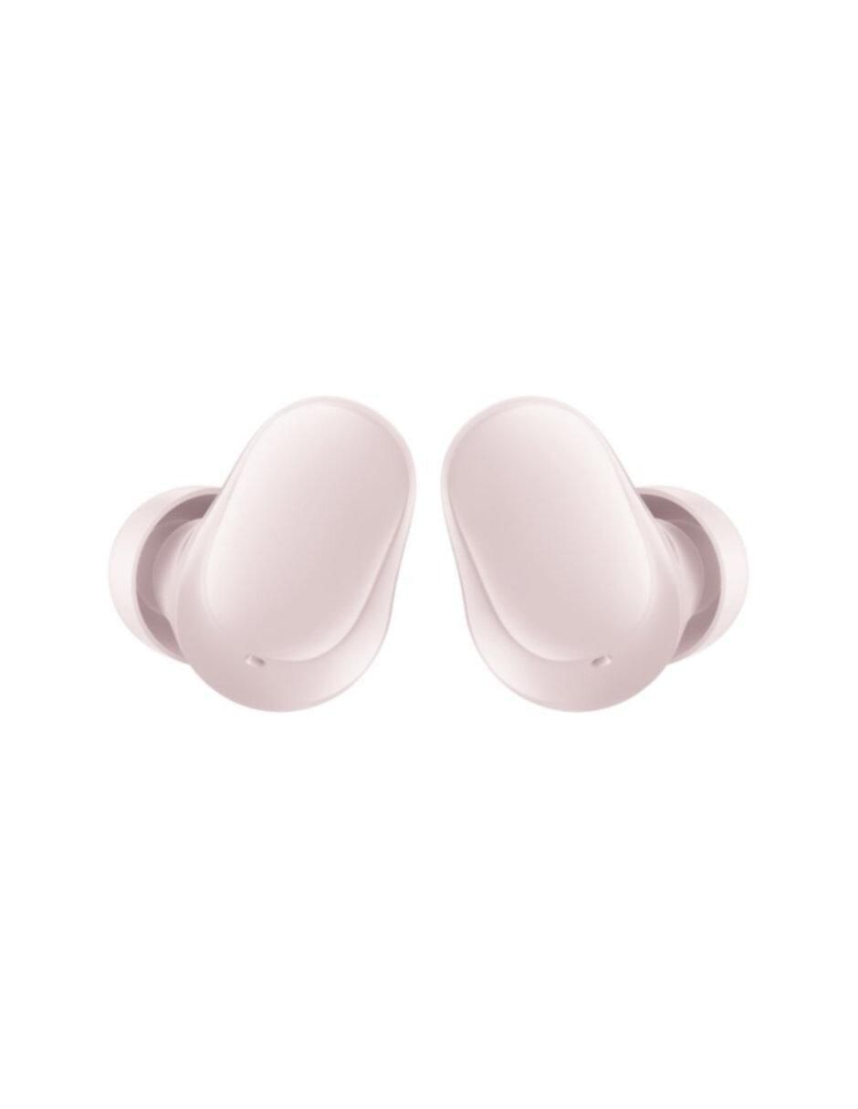 Audífonos In-Ear Buds Play 6 inalámbricos