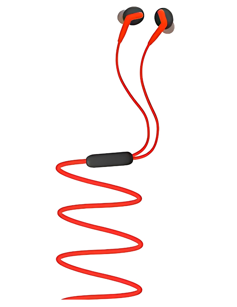 Rojo
