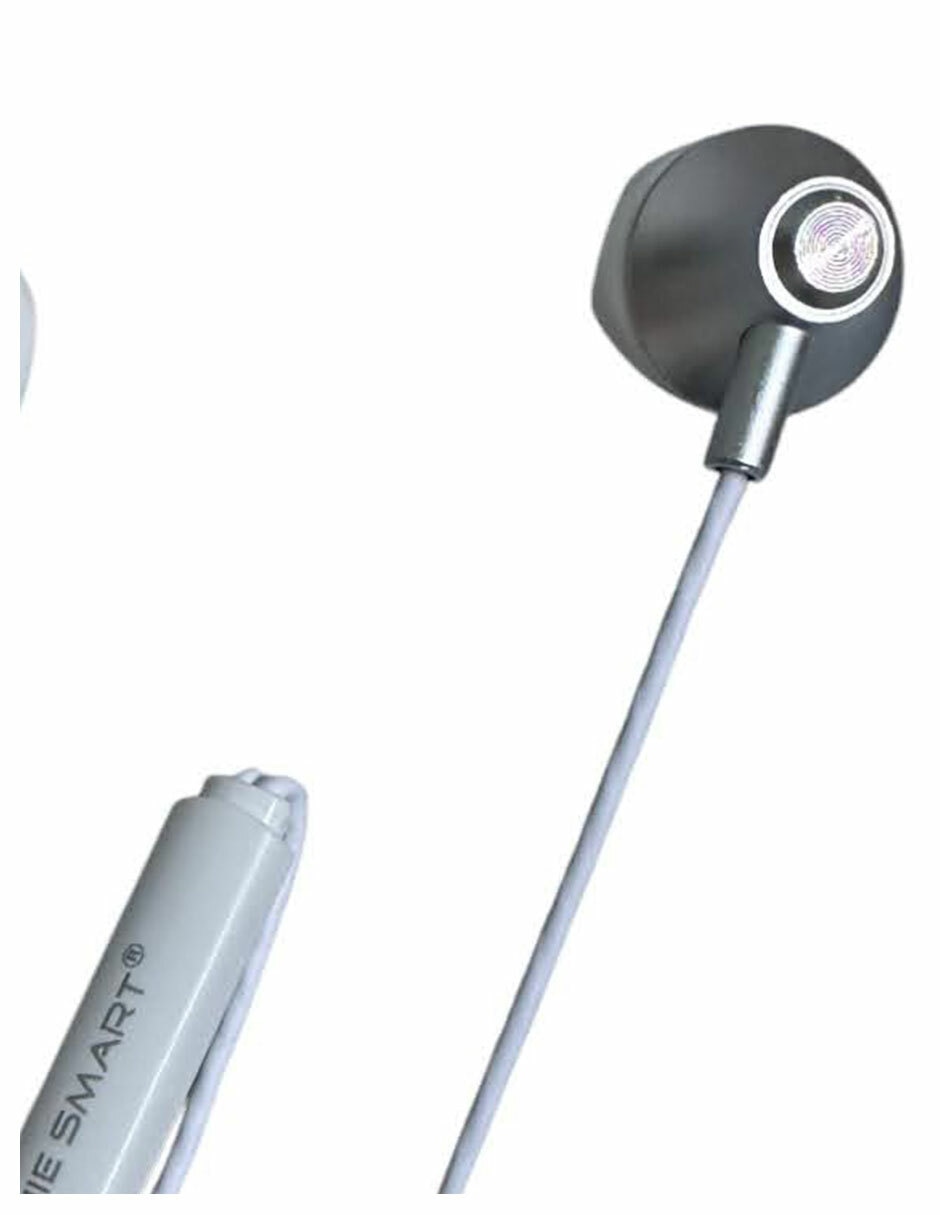 Audífonos In-Ear Jml006 alámbricos 2