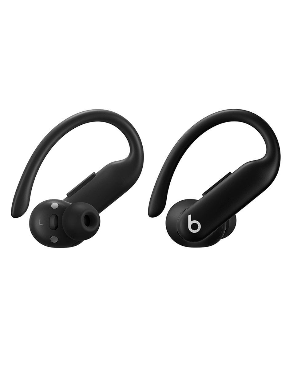 Audífonos True Wireless Beats Power Pro 2 inalámbricos con cancelación de ruido