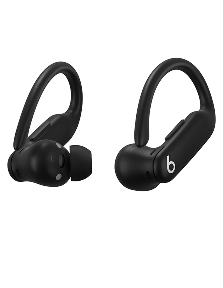 Audífonos True Wireless Beats Power Pro 2 inalámbricos con cancelación de ruido