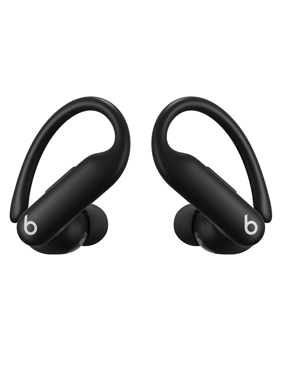 Audífonos True Wireless Beats Power Pro 2 inalámbricos con cancelación de ruido