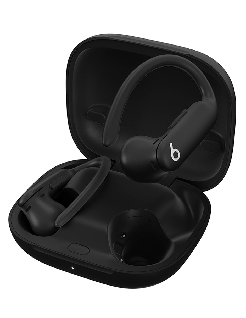 Audífonos True Wireless Beats Power Pro 2 inalámbricos con cancelación de ruido