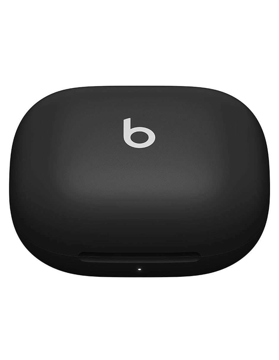 Audífonos True Wireless Beats Power Pro 2 inalámbricos con cancelación de ruido