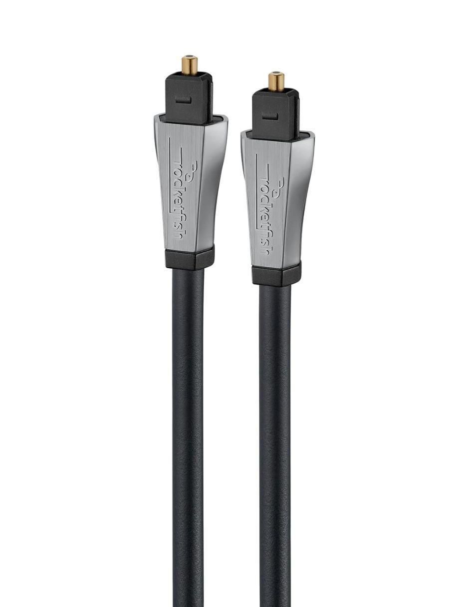 Cable óptico de 1.2 m 1