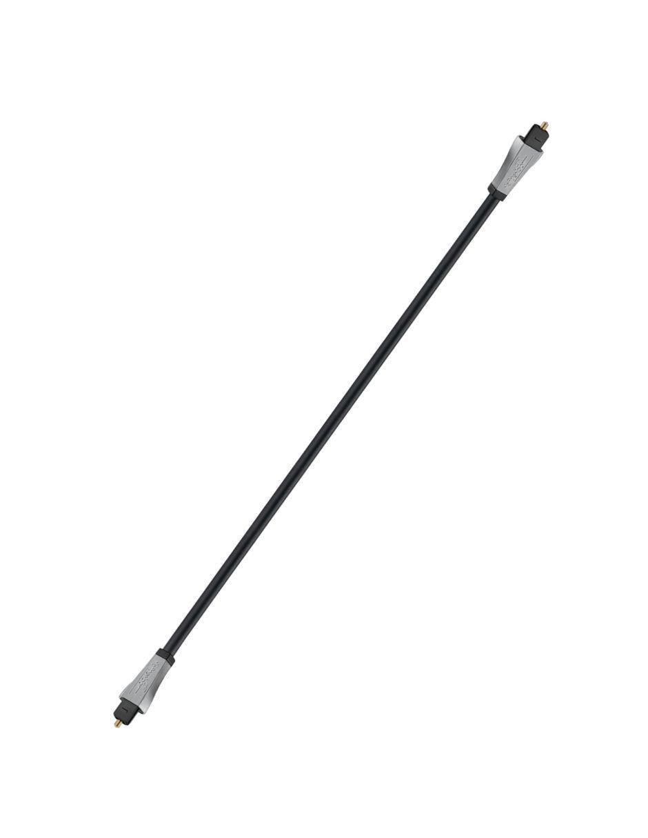 Cable óptico de 1.2 m Cable óptico de 1.2 m