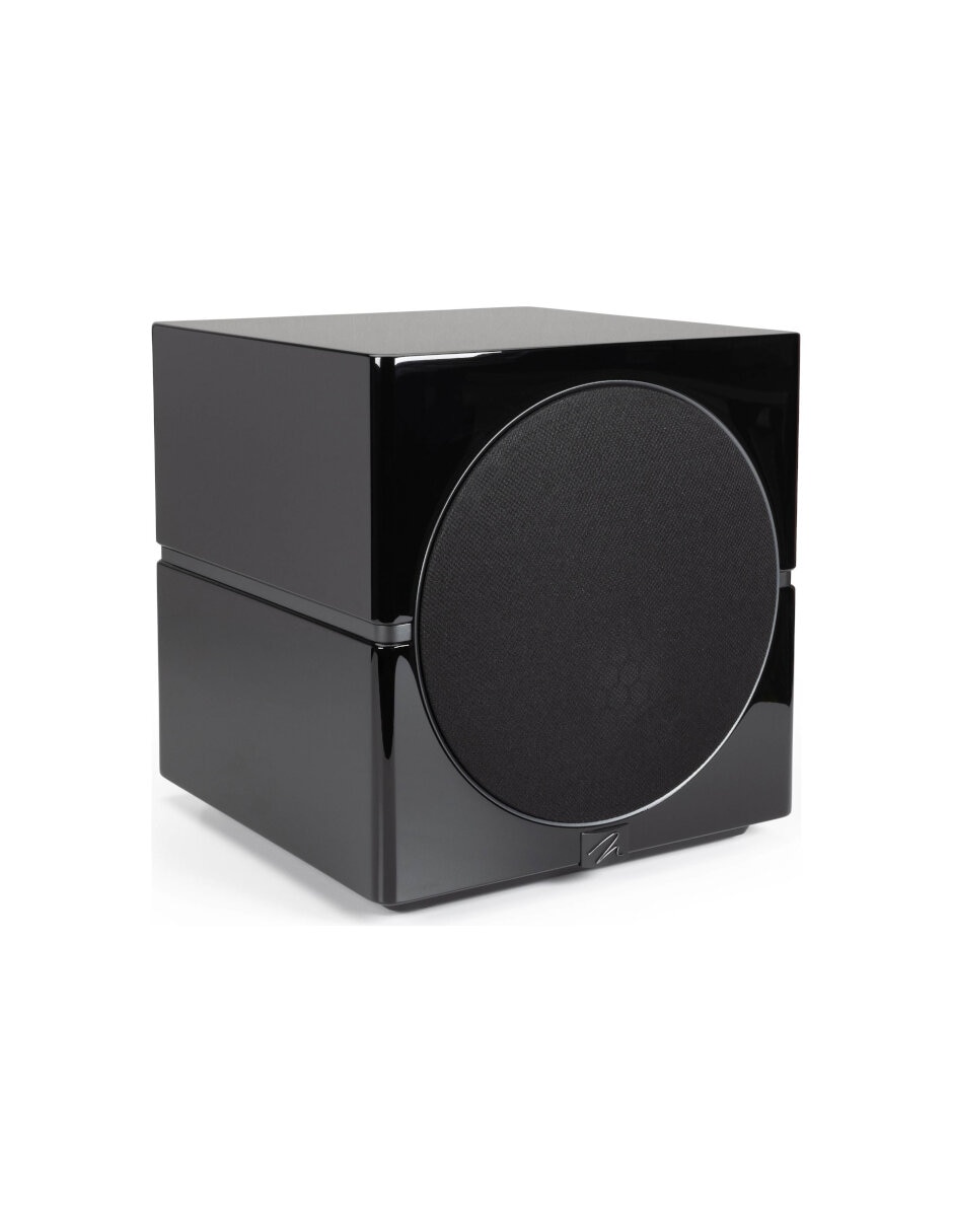 Subwoofer M Logan Dynamo 12
