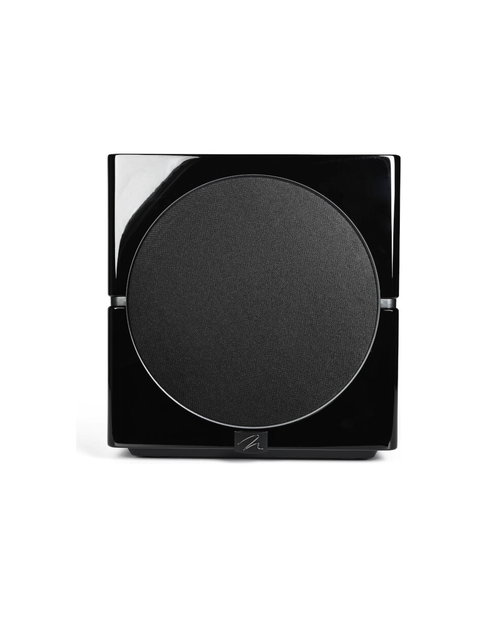 Subwoofer Dynamo 12 Subwoofer Dynamo 12