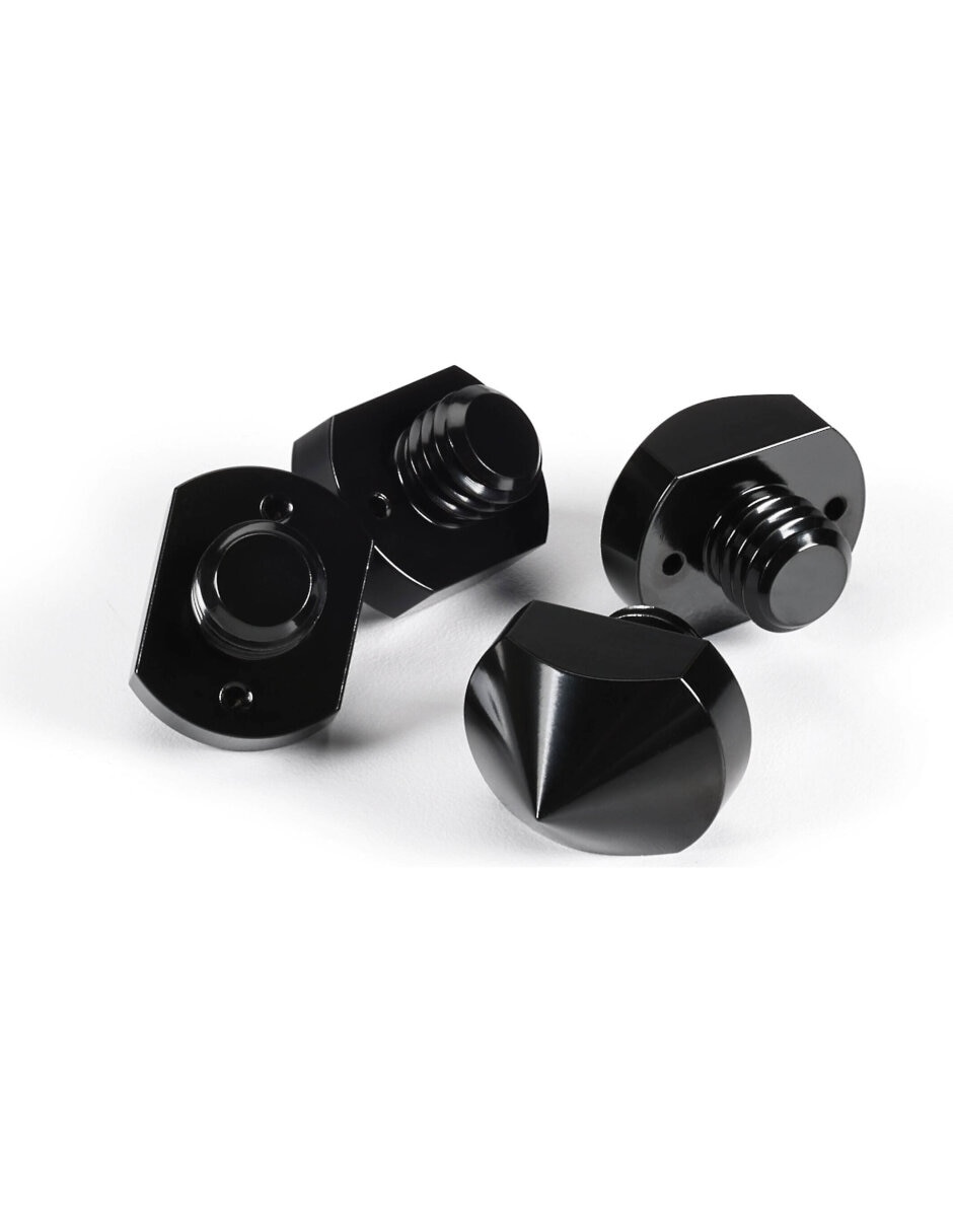 Subwoofer M Logan Dynamo 12