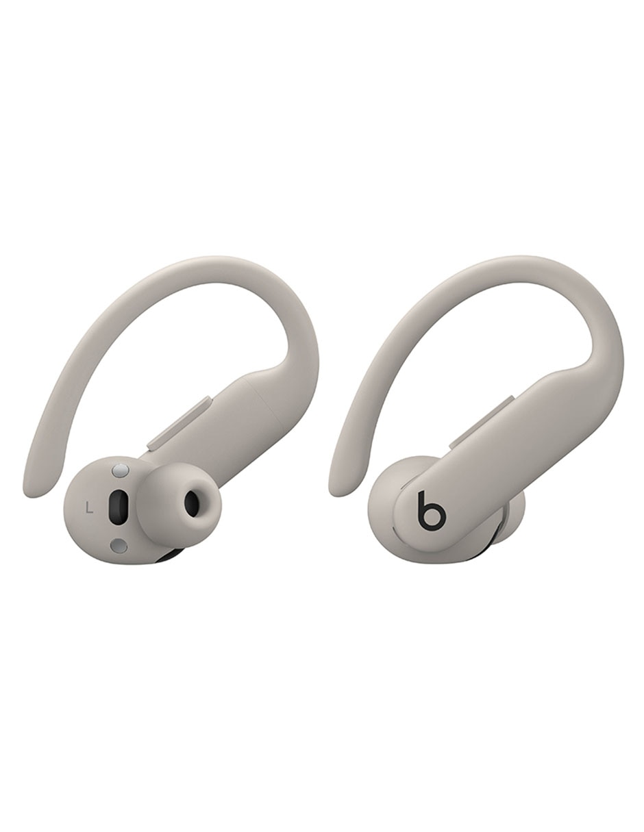 Audífonos True Wireless Power Pro 2 inalámbricos con cancelación de ruido 2