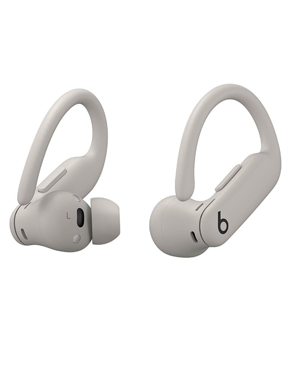 Audífonos True Wireless Power Pro 2 inalámbricos con cancelación de ruido 3
