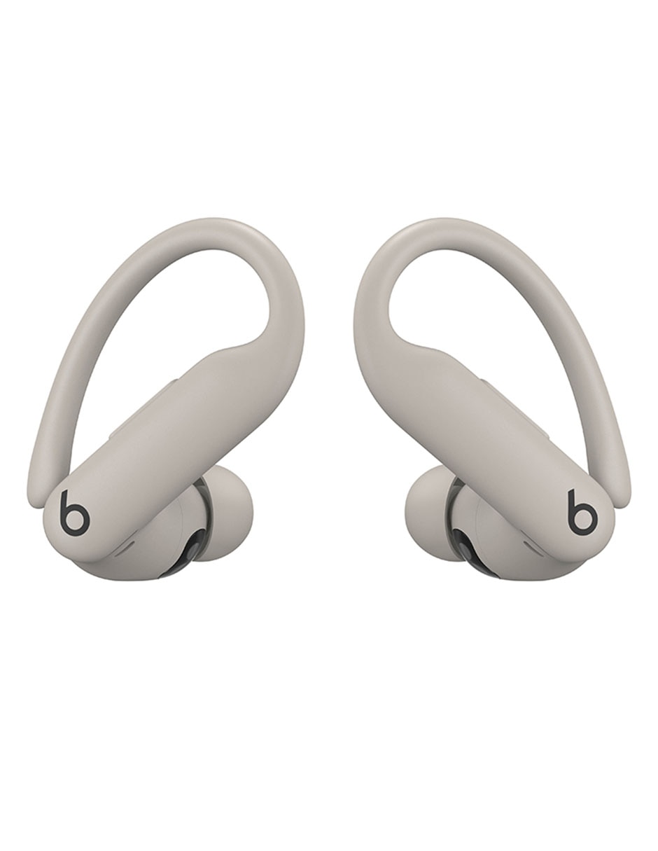 Audífonos True Wireless Power Pro 2 inalámbricos con cancelación de ruido 4