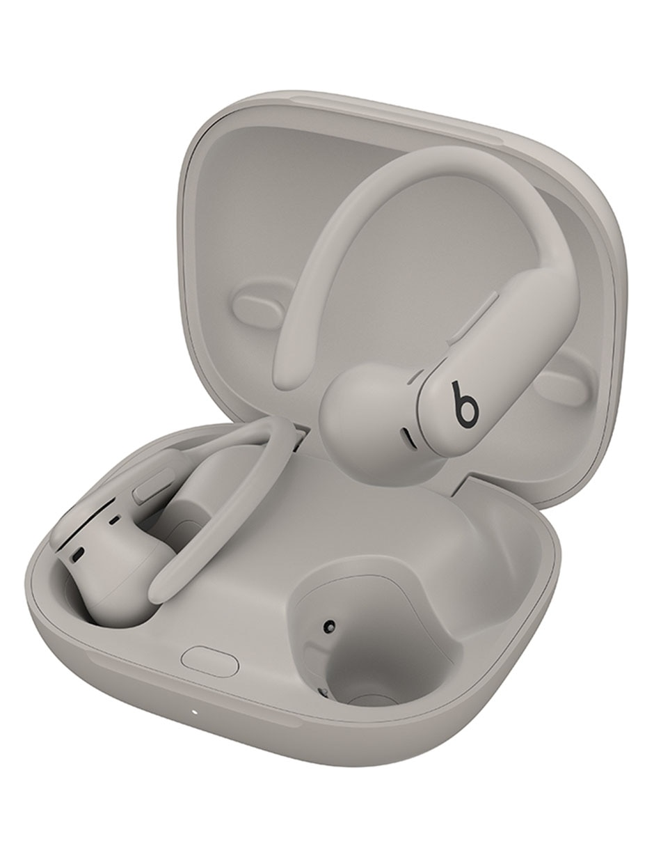 Audífonos True Wireless Power Pro 2 inalámbricos con cancelación de ruido 5