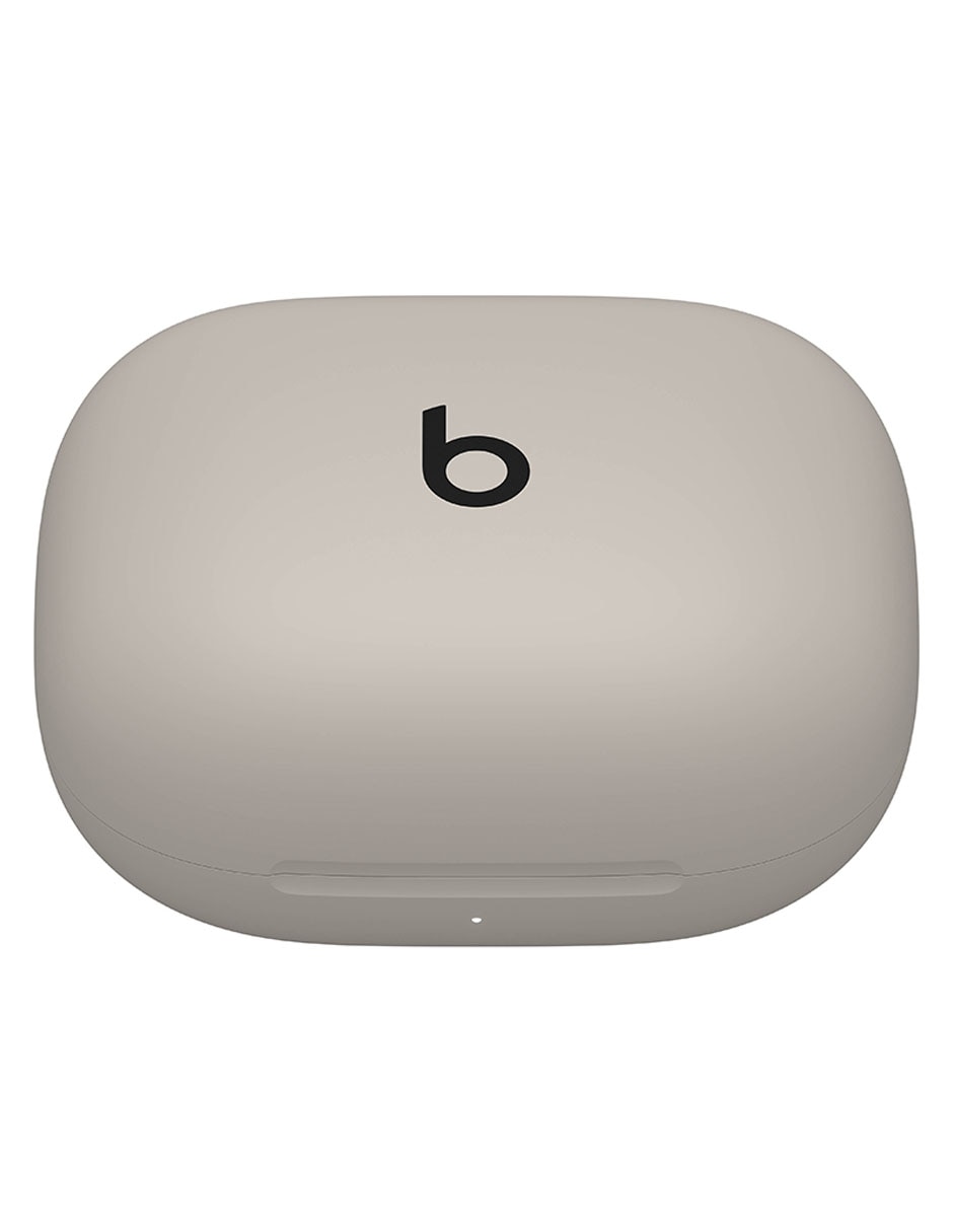 Audífonos True Wireless Power Pro 2 inalámbricos con cancelación de ruido 6