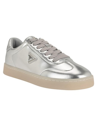 Tenis para mujer 1