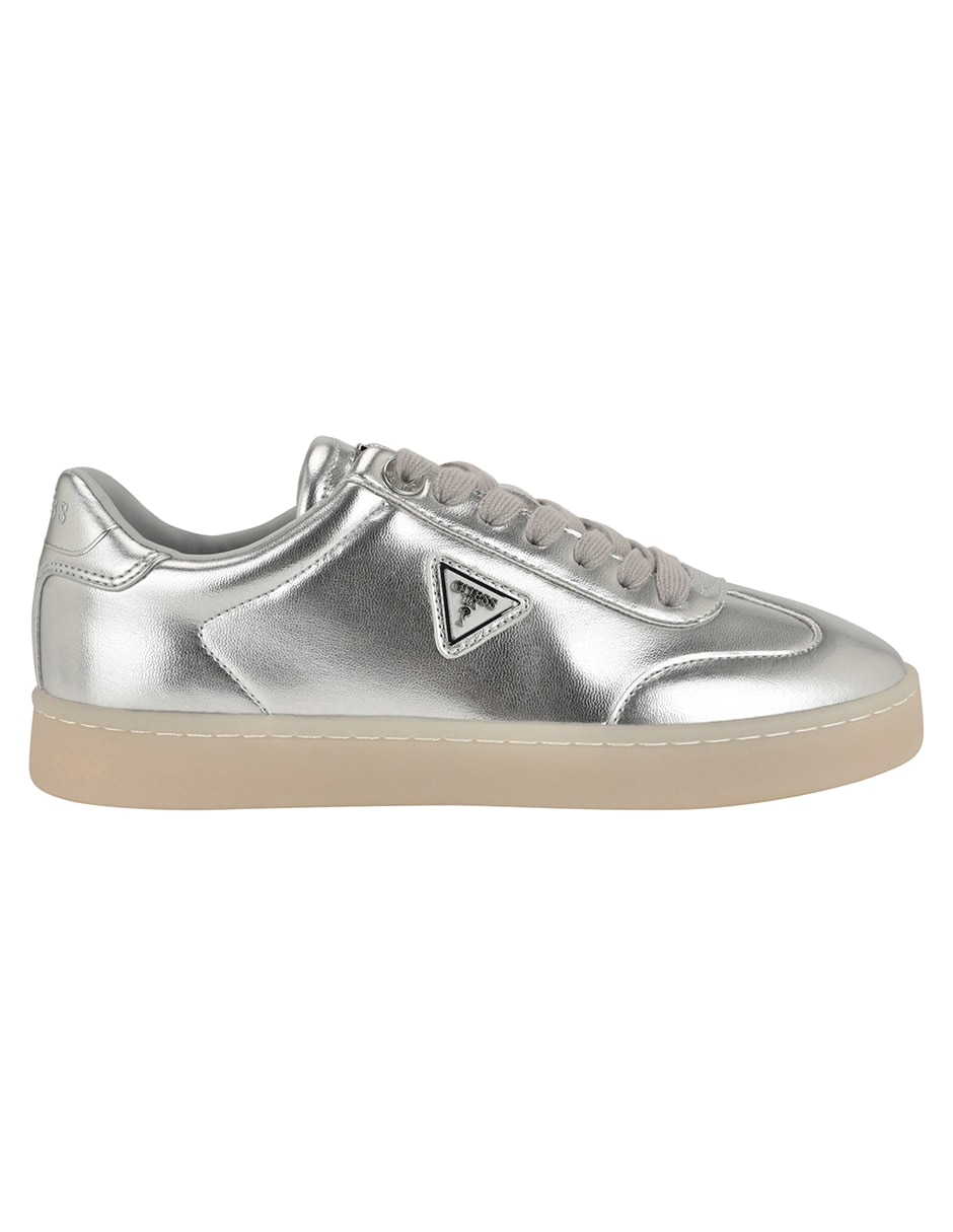 Tenis para mujer 8