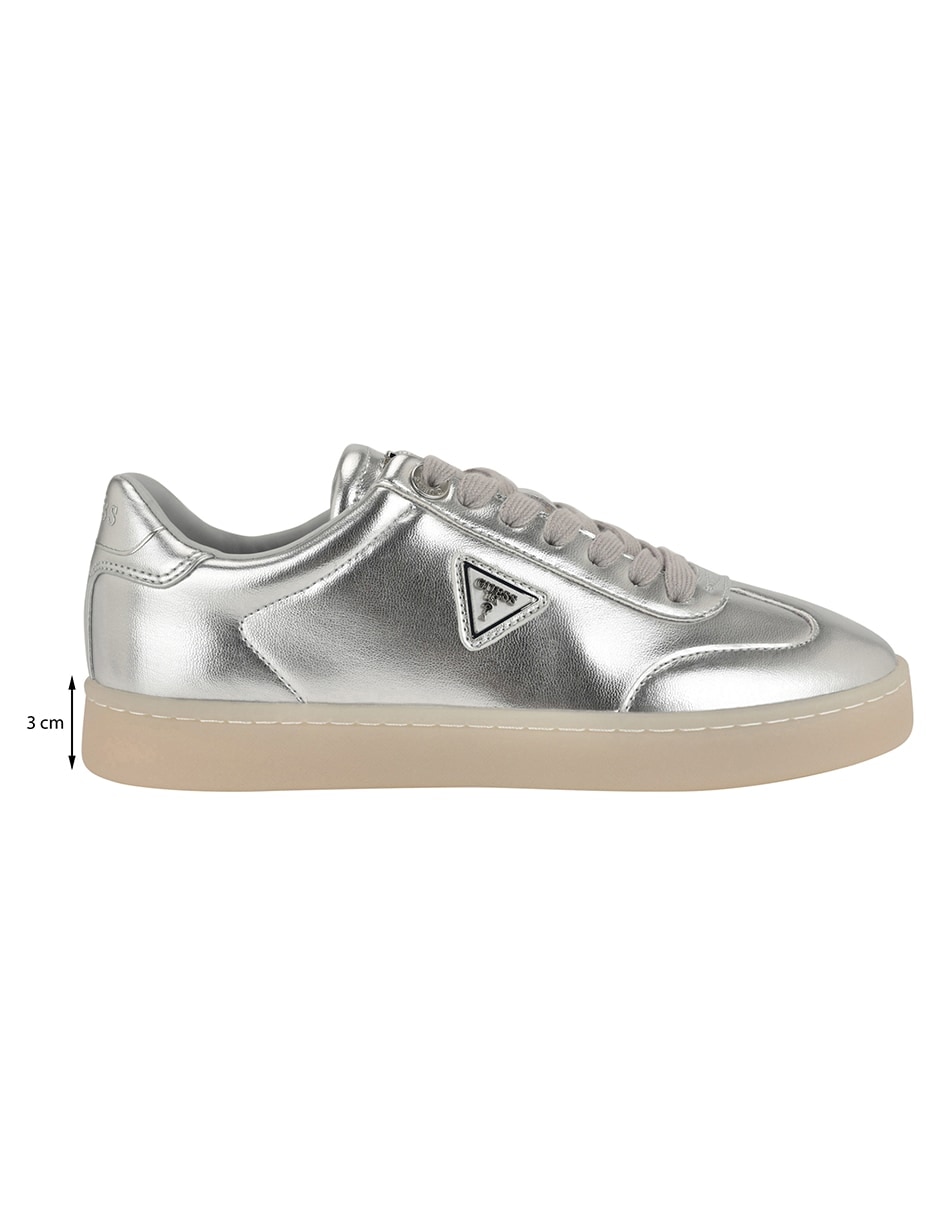 Tenis para mujer 13