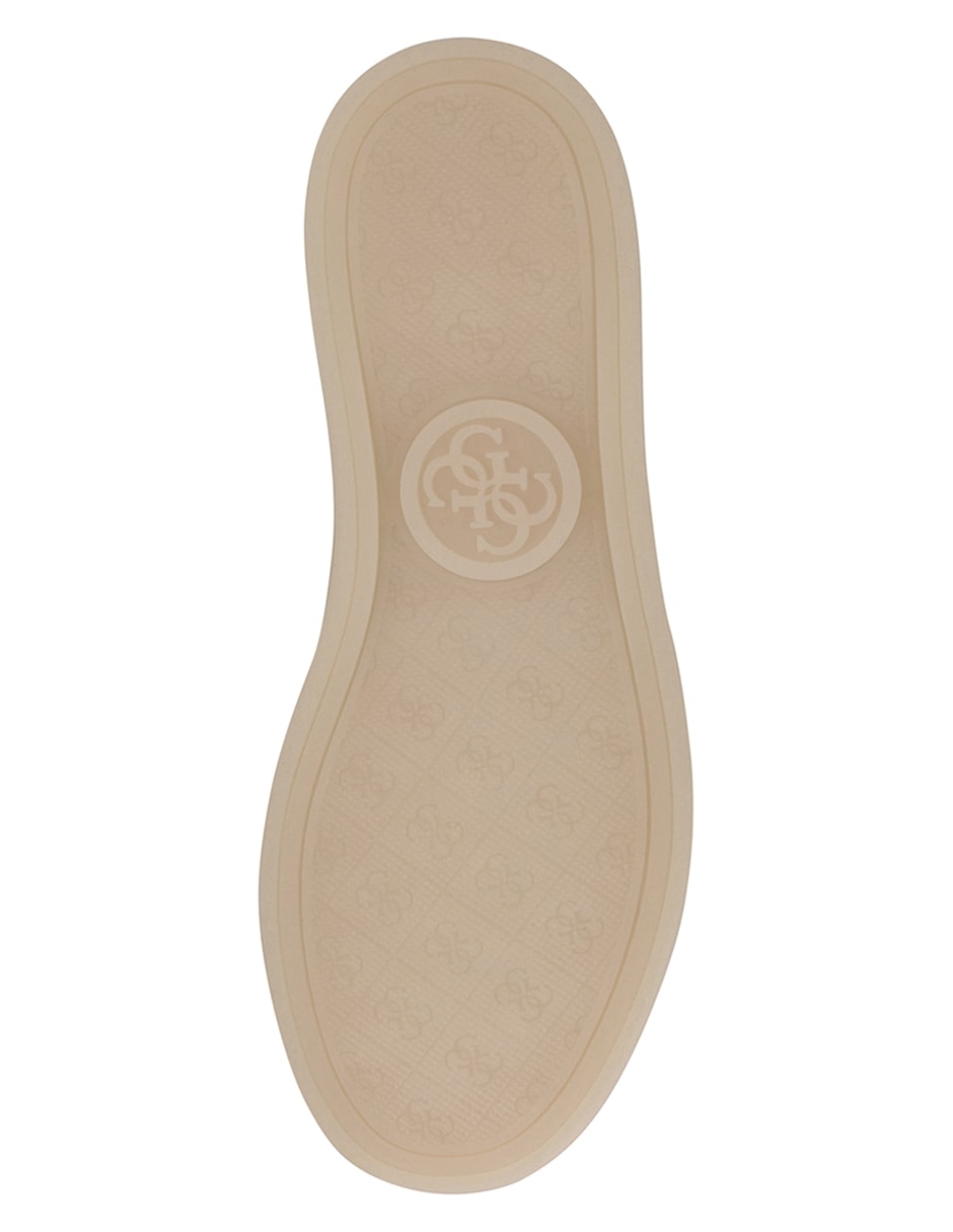 Tenis para mujer 9
