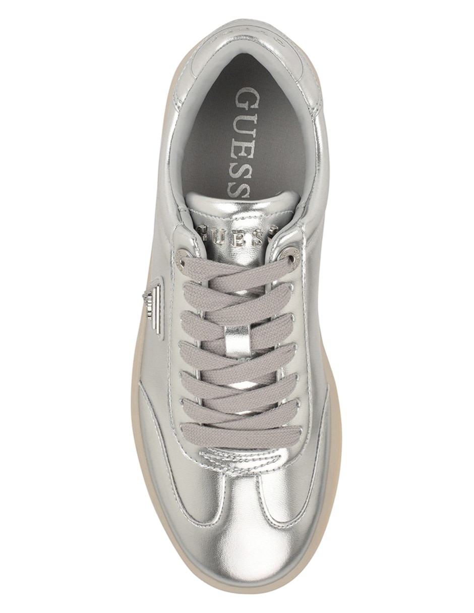 Tenis para mujer 10