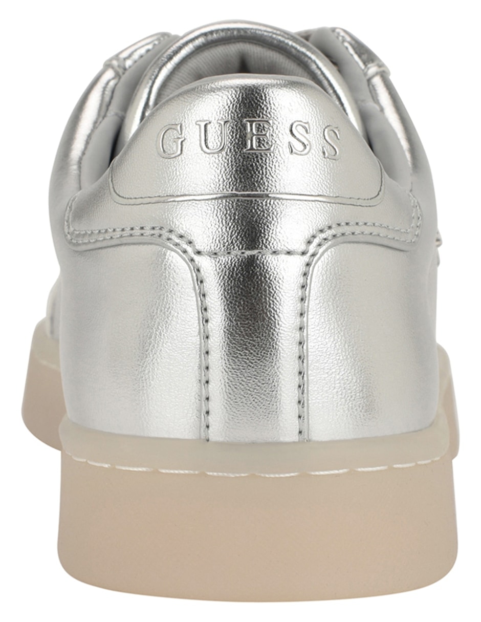 Tenis para mujer 12