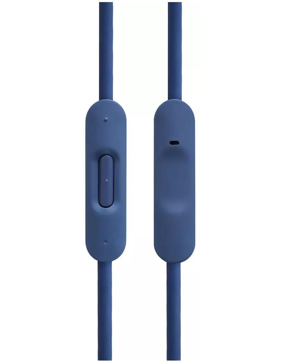 Cable auxiliar 3.5 mm de 1.4 m 2